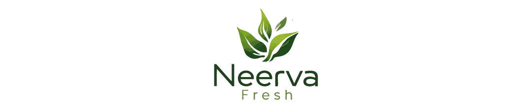 Neerva Fresh